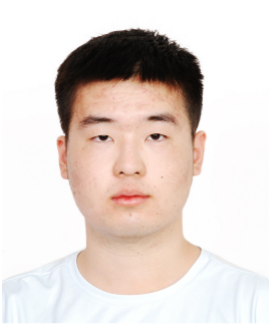 Dingyuan Huang