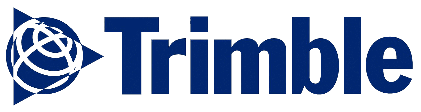 Trimble, Inc. logo
